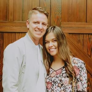 Meet your Posher, Jon